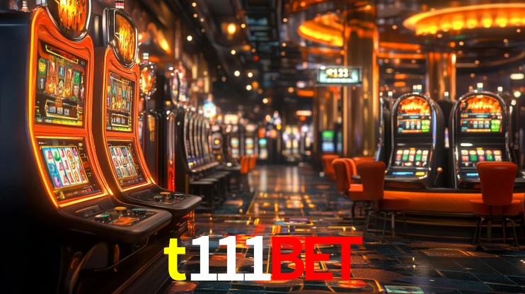 Exclusive Games t111bet