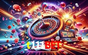 Programa VIP t111bet
