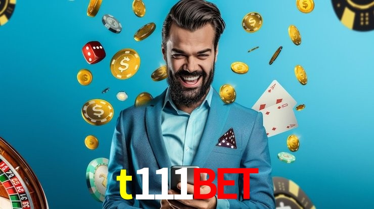 Game Statistics t111bet