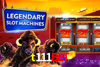 A Emoção da Loteria na t111bet: Uma Chance de Mudança de Vida