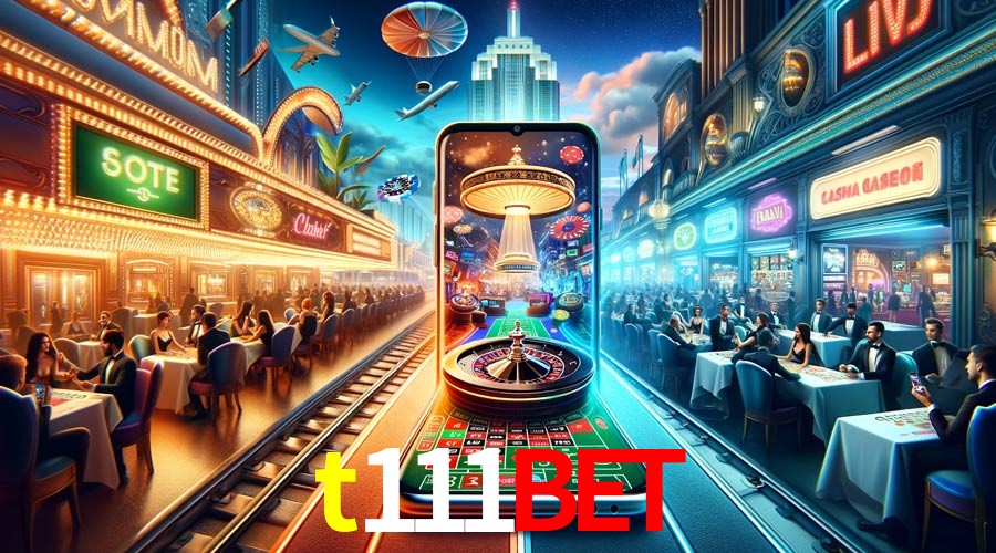 Quick Registration t111bet