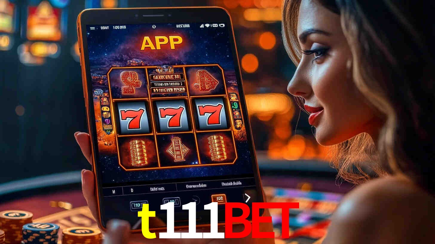 t111bet,t111.com