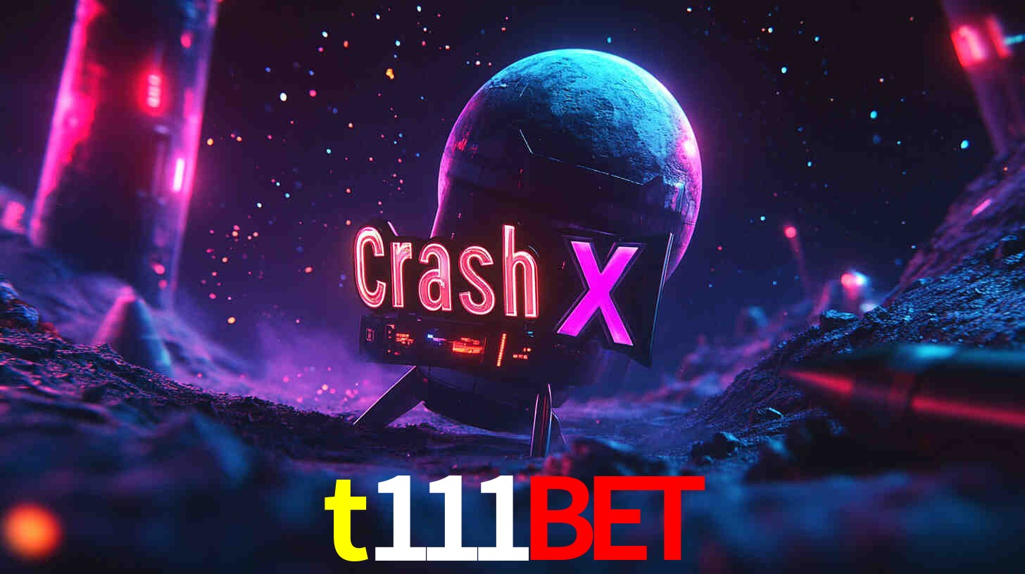 A Emoção da Loteria na t111bet: Uma Chance de Mudança de Vida