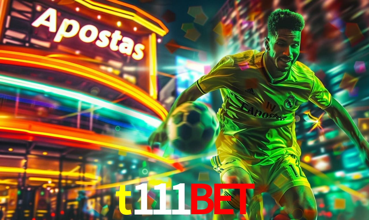 Estratégias Crash Games t111bet