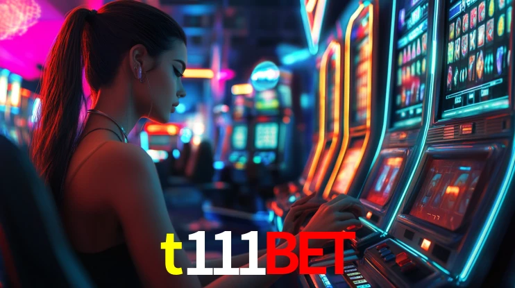 Premium Interface t111bet