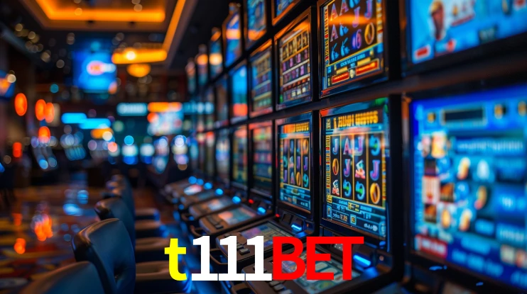 2FA Security t111bet