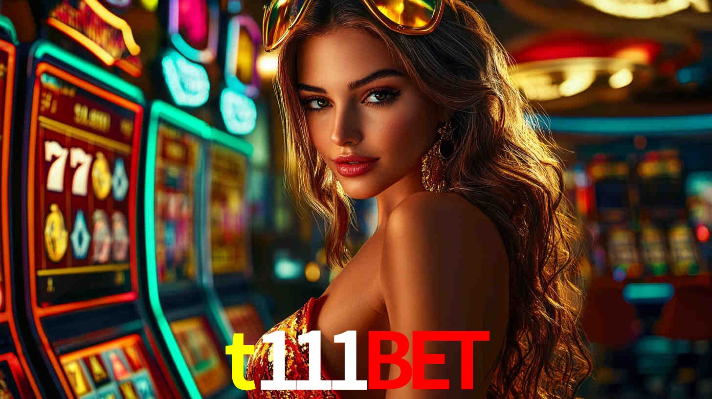 Programa VIP t111bet