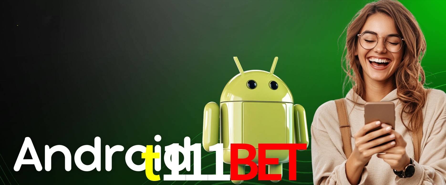 Security Systems t111bet