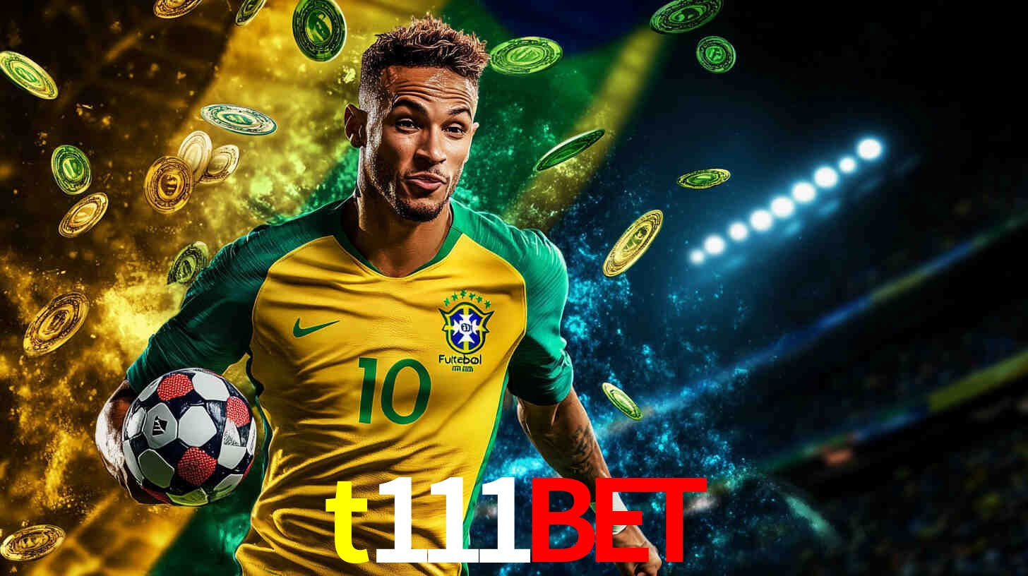 Inovações de Jogos na t111bet: O Futuro das Experiências Interativas