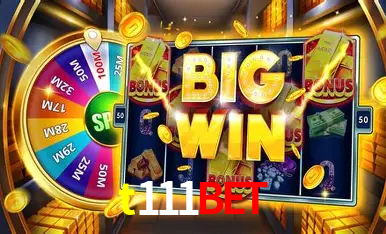 Explorando a Categoria de Eventos em Apostas na t111bet