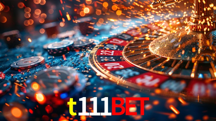 Live Casino t111bet