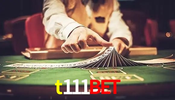 Crash Games Statistics t111bet