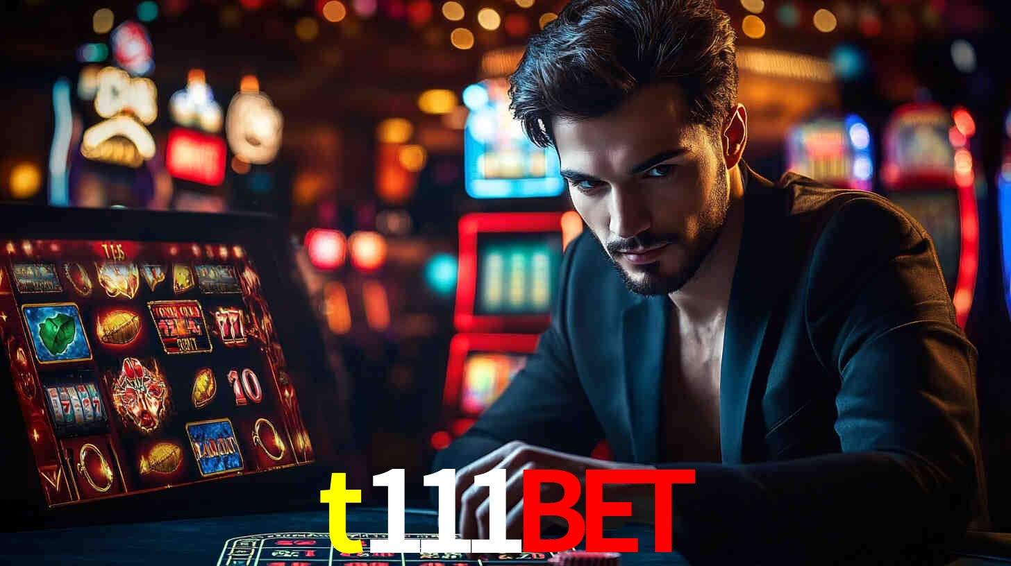 t111bet