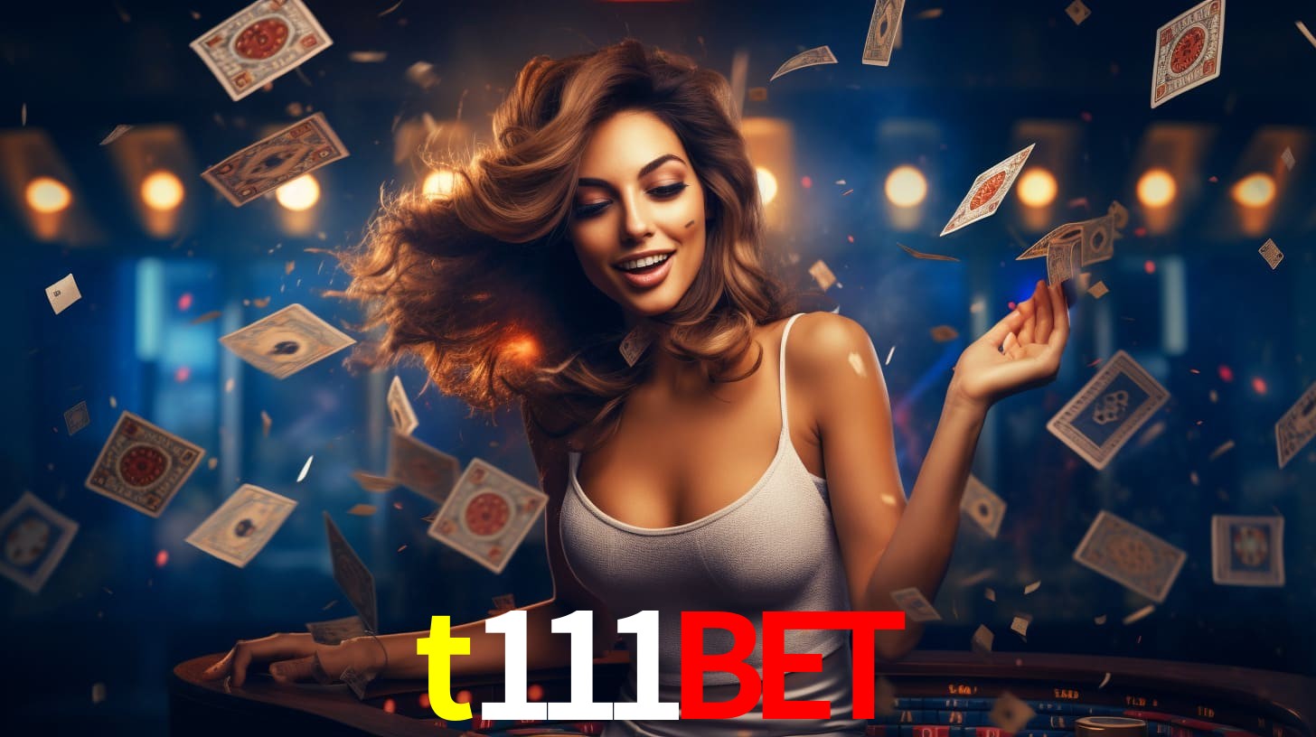t111bet,t111.com
