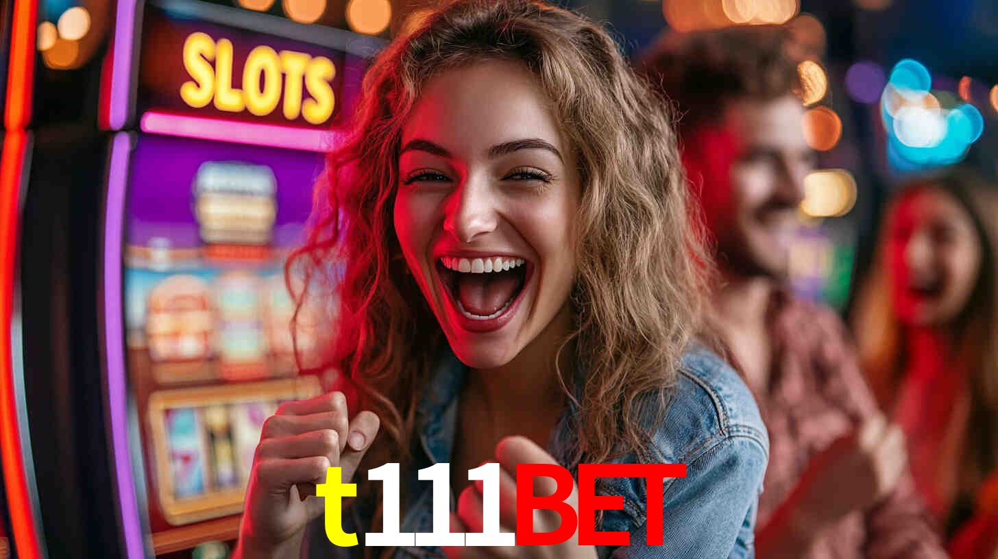 Descubra o Programa VIP da t111bet: Vantagens Exclusivas para Jogadores
