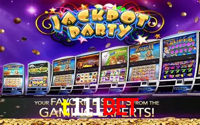 Desvendando o Mundo dos Jogos Virtuais na t111bet