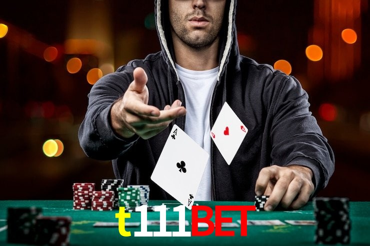 t111 bet apk
