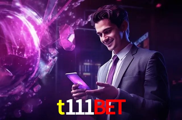 Sports Statistics t111bet