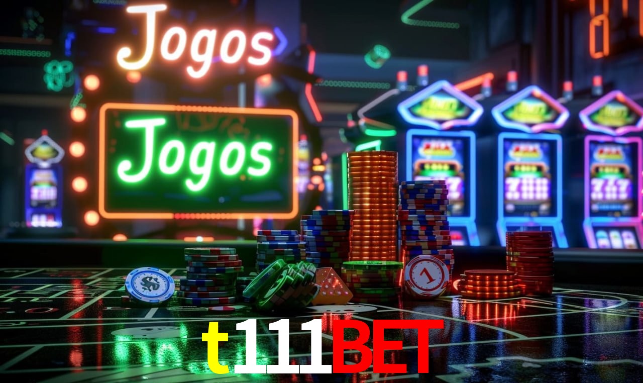 t111bet,t111.com