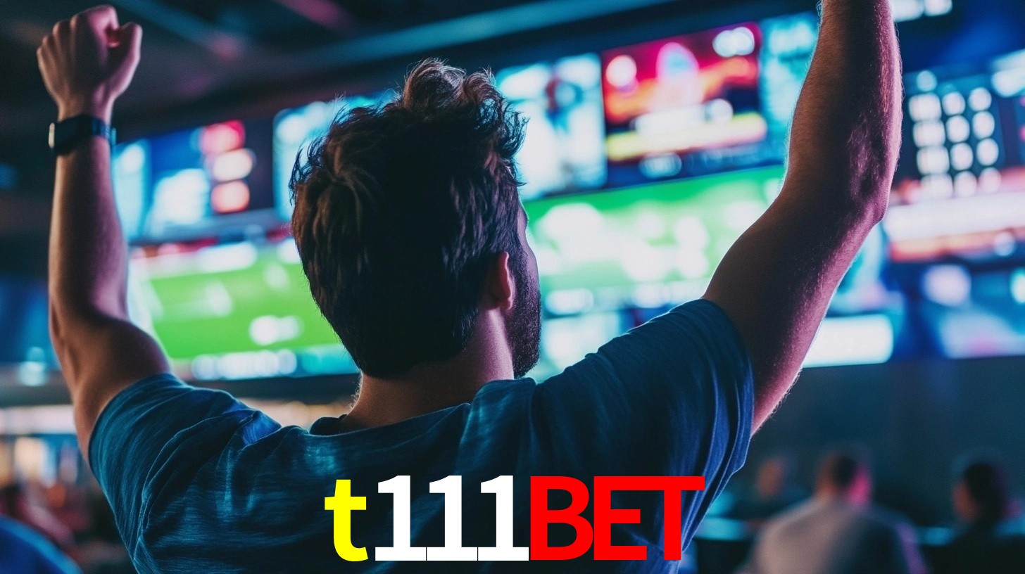 t111.com