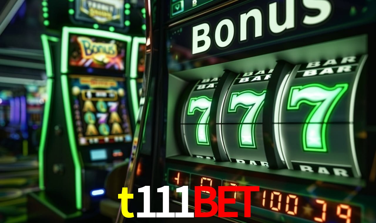 Player Reviews t111bet