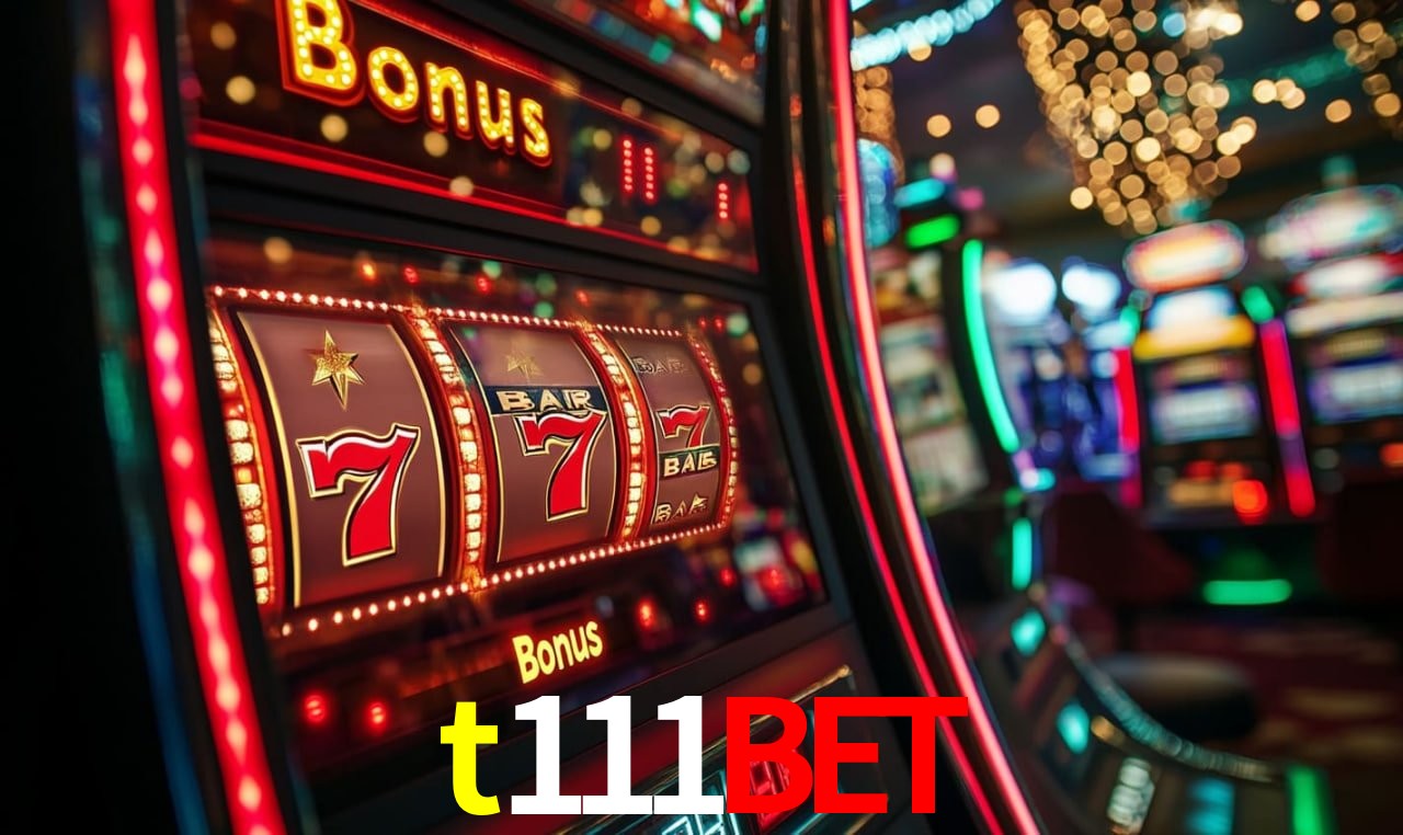 t111bet