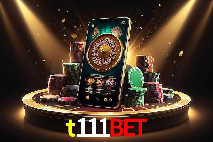 Estatísticas do Jogo t111bet