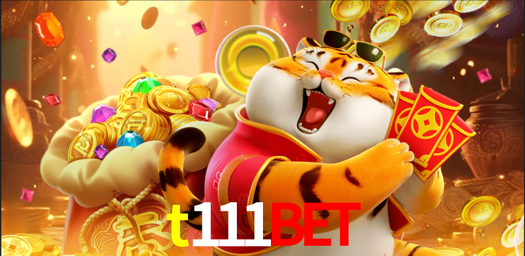 t111 bet apk