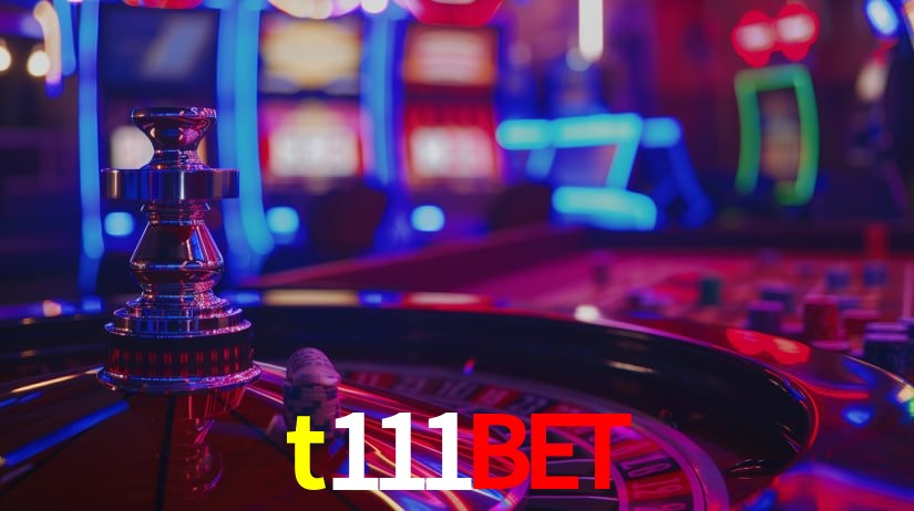 t111bet,t111.com