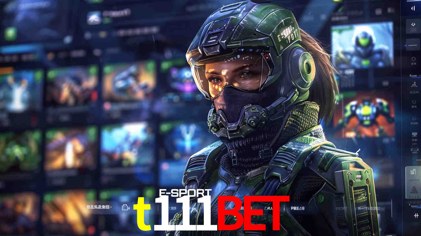 Seasonal Promotions t111bet