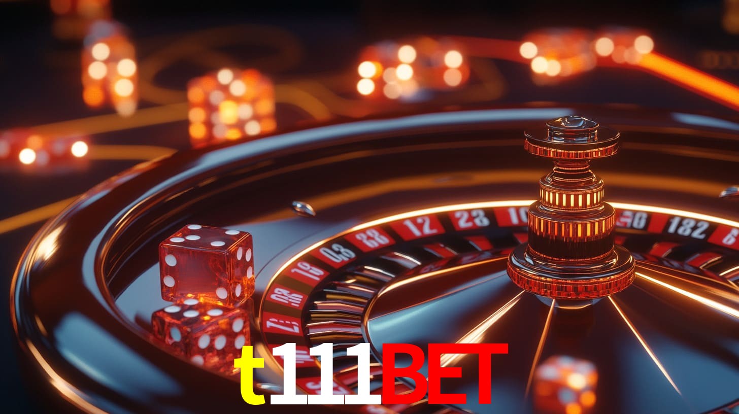 t111bet: Jogue Crash e Experimente Alta Recompensa Instantânea
