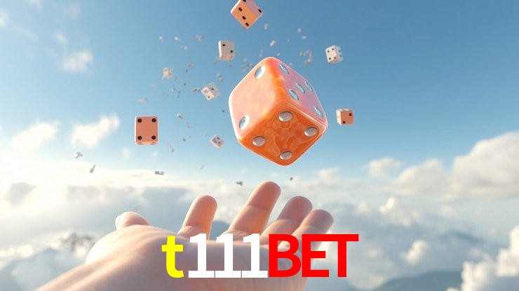 Crash Games Strategies t111bet