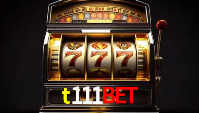 A Experiência Imersiva dos Cassinos Ao Vivo no t111bet