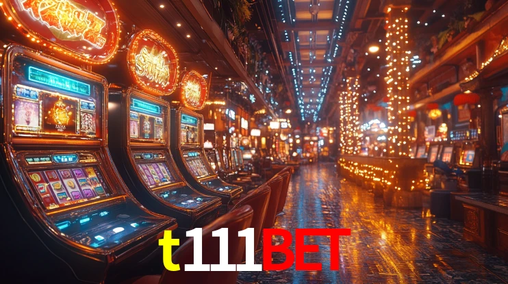 t111bet,t111.com