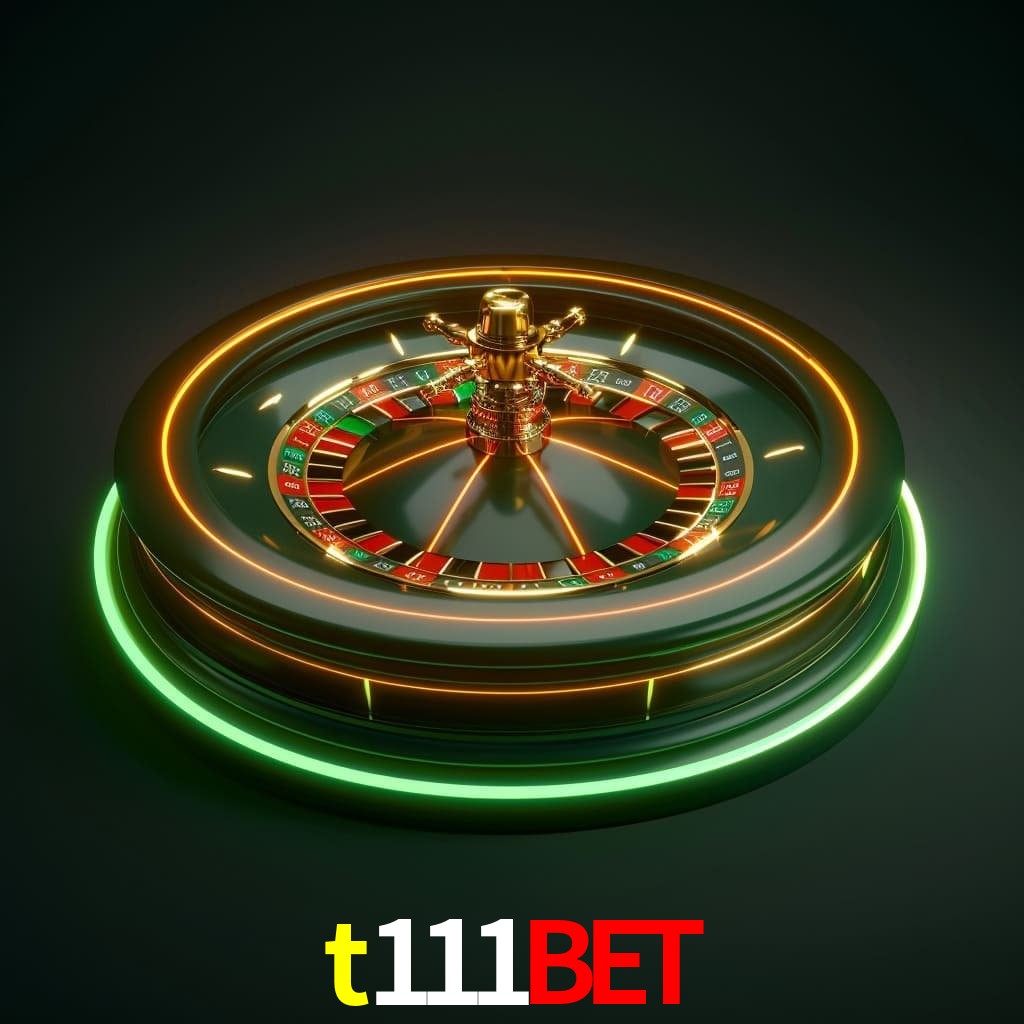 t111.com