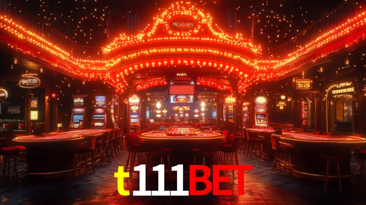 Instant EasyPaisa t111bet