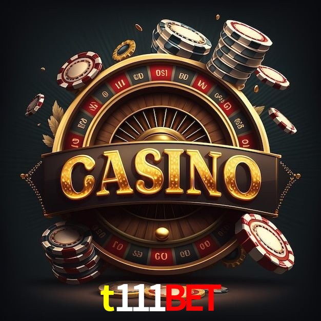 t111bet,t111.com