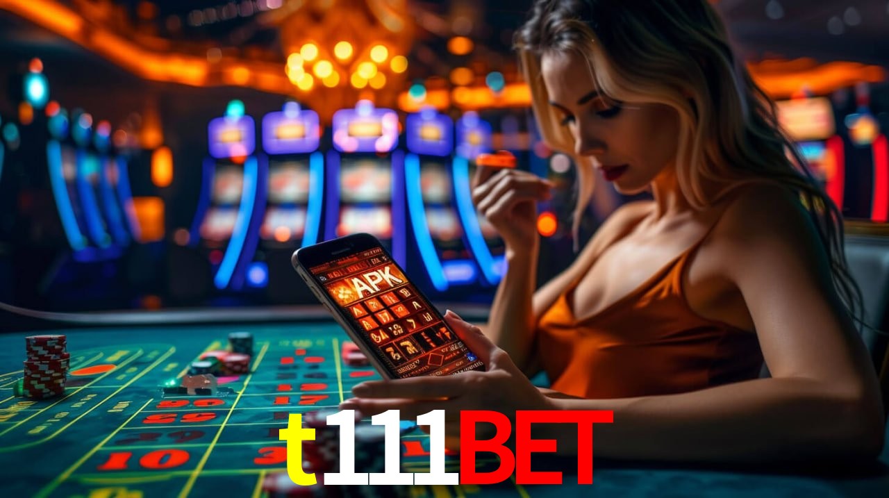 Spaceman Game t111bet