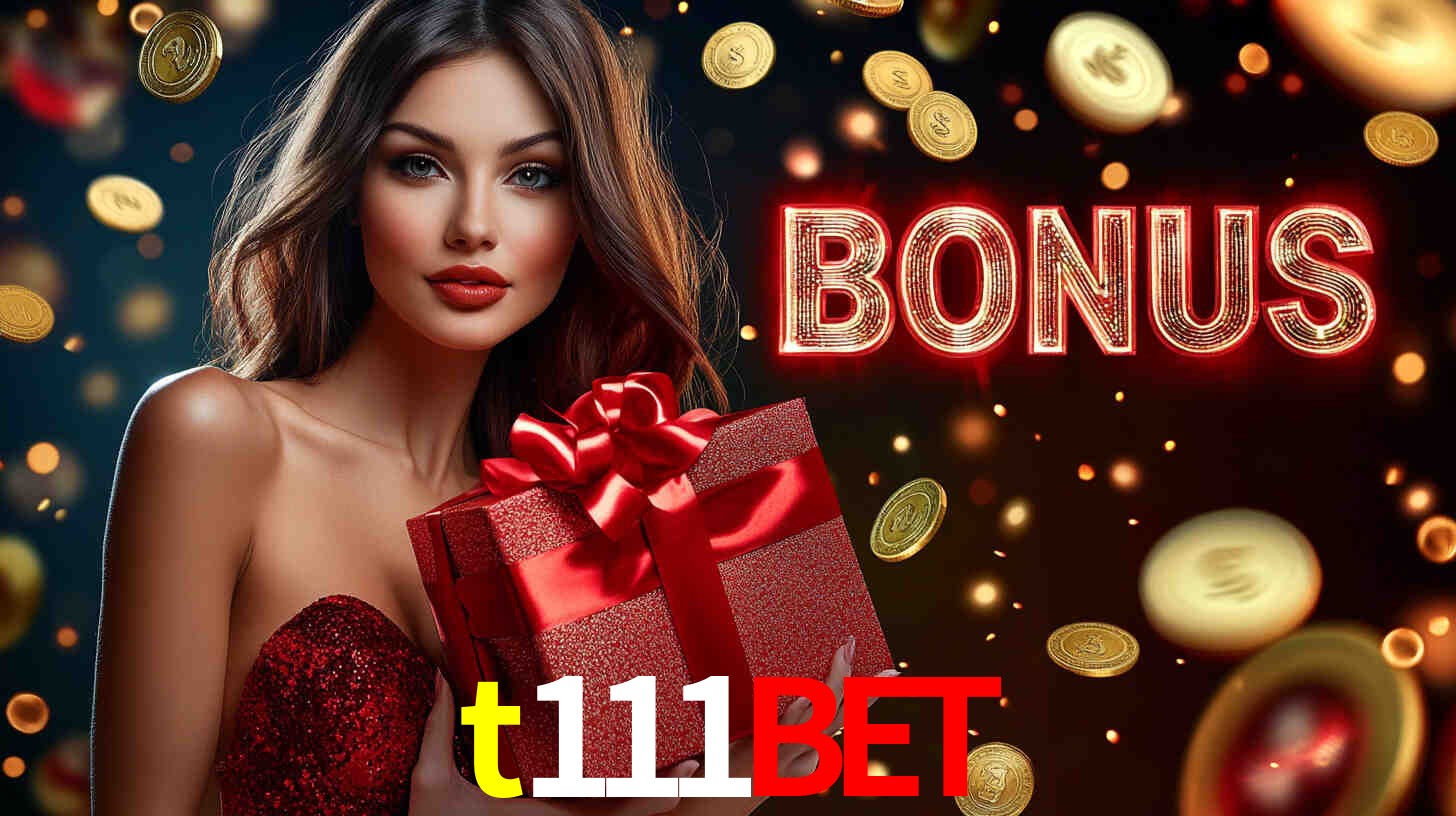 Desvendando o Mundo dos Jogos Virtuais na t111bet