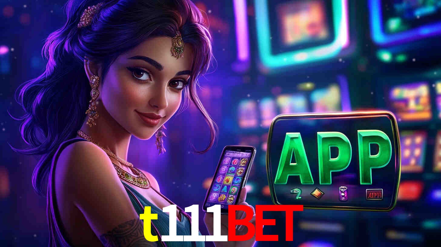 t111.com