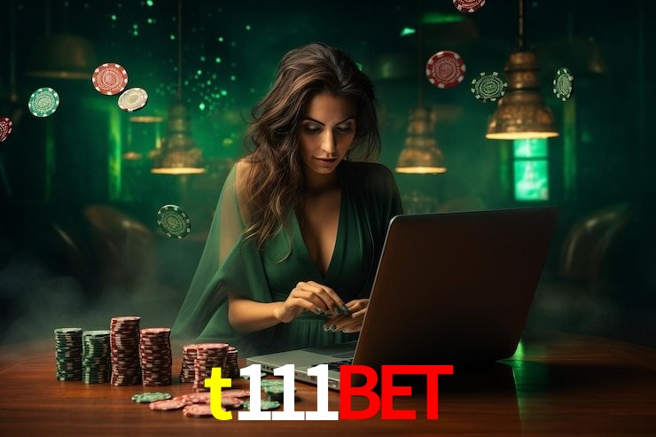t111 bet apk
