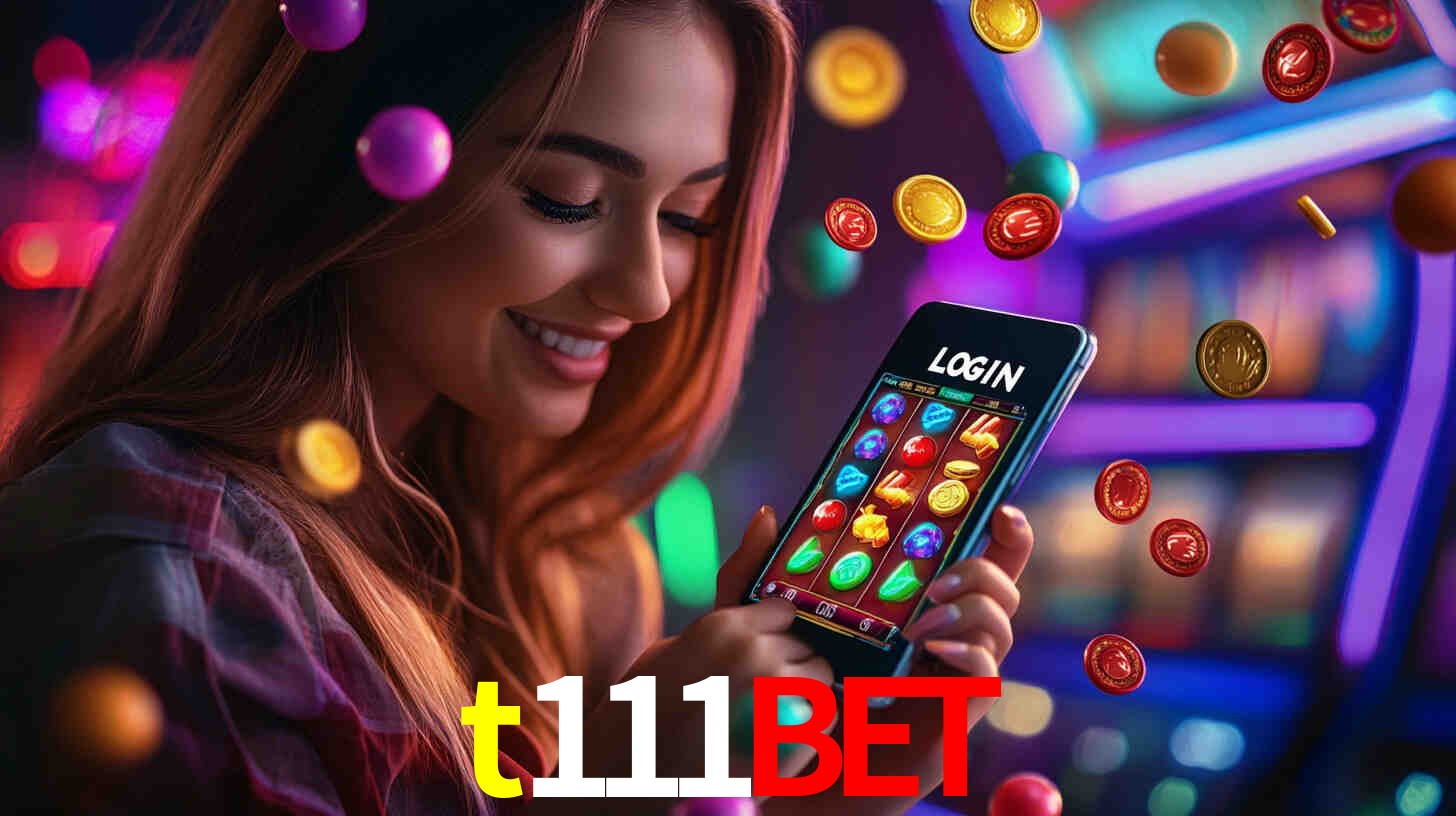 t111bet