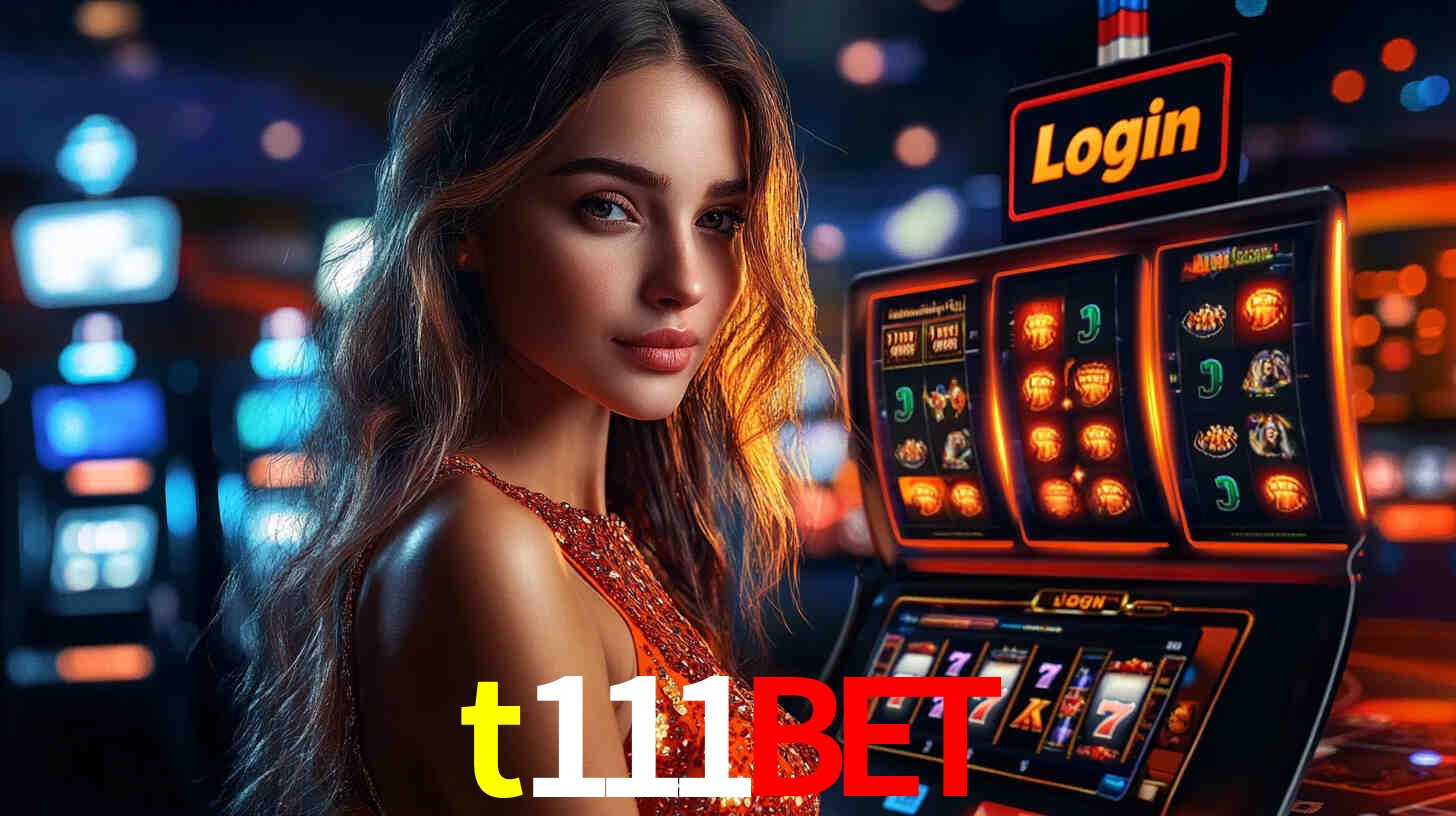 t111bet