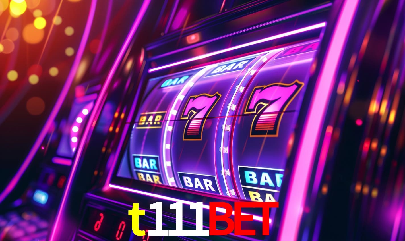 t111bet