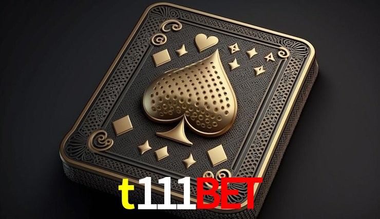 Casino VIP t111bet